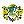 EIVC