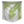 IXODE