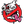 KSK_L