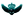 _RMX_