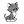 JLAKU