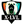 X-LVL