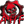 AHF