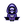 R1-SE