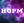 H0-PM
