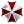 UMB_A