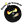 RU-BO
