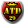 29ATD