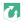 D-R-