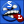 SL_