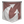 NETRU