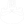 THH