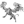 PAC-M