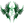 PNL_V