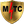MITC