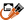 12-V