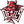 HELFO