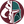 TAKOB