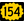 154U