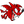 MALUS