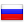 RU__W
