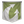 CRYZI