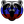 TALOG