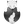 AIRSP