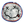 C0MA