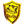 NE6P0