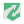 VITST