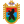 10PYC