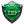 -XHP-