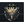 74BY