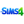 SIMS4