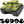 SOD98