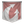 _NTD