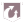 1RD1