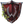 NA-PD