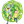 RICKM