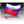 NPTM