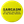 SRKZM
