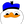 DOLAN