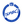 SPBC