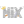 MIX_G