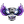 RDSX