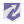 RGO_