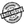 EX-C