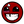 R_SM