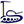 IS_0K